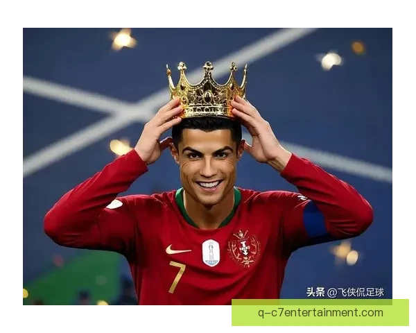 C罗赛场统治力全景解析传奇巨星如何主宰比赛节奏巅峰对决制胜之道