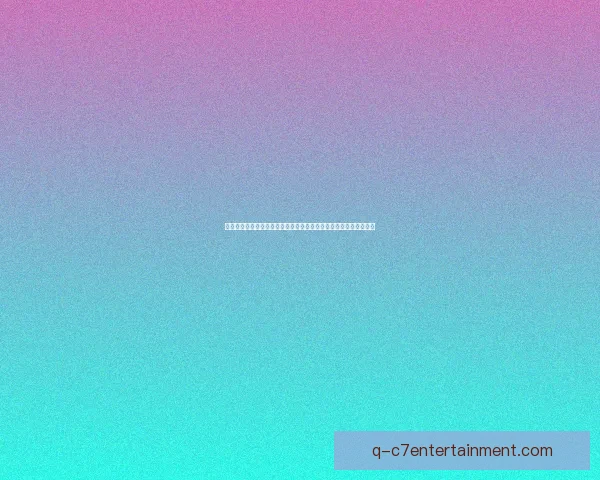 从欧战赛场到巨星之路年轻球员成长轨迹全解析与时代更迭观察研究