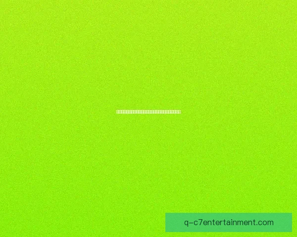 卢塞罗南美杯决赛福塔雷萨凭借首粒进球领先对手展开激战