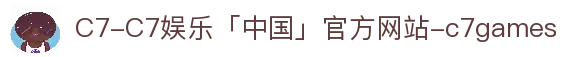 APP下载
